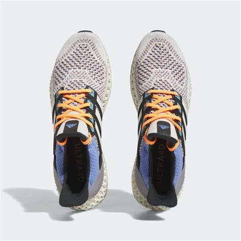 adidas 4d nederlands|adidas 4d women's.